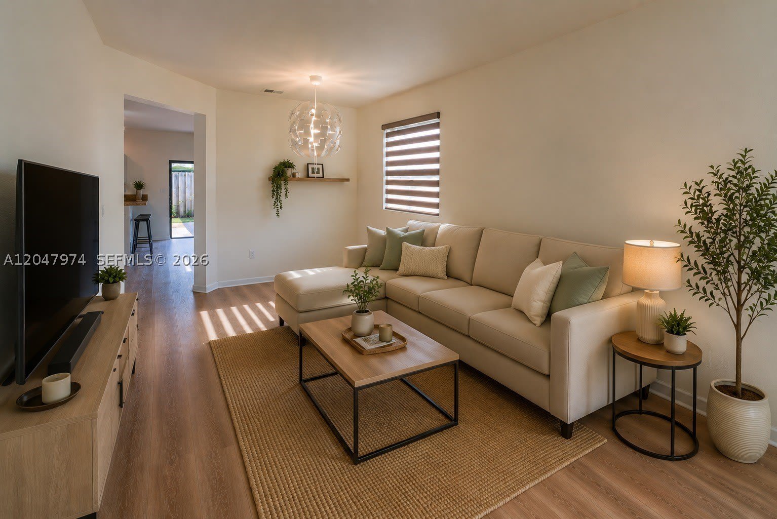 3384 SE 1st St – photo 5