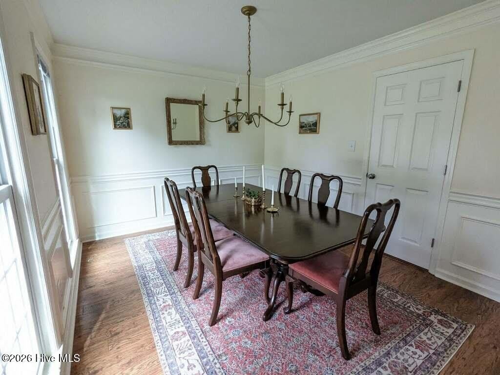 296 Ashbrook Drive – photo 4