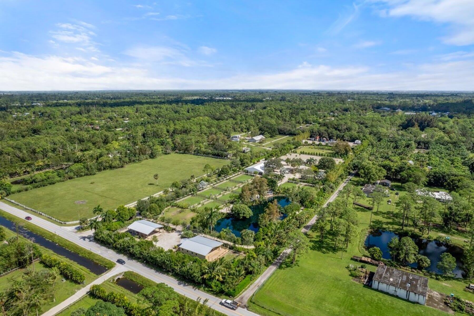 1754 B Road – photo 3
