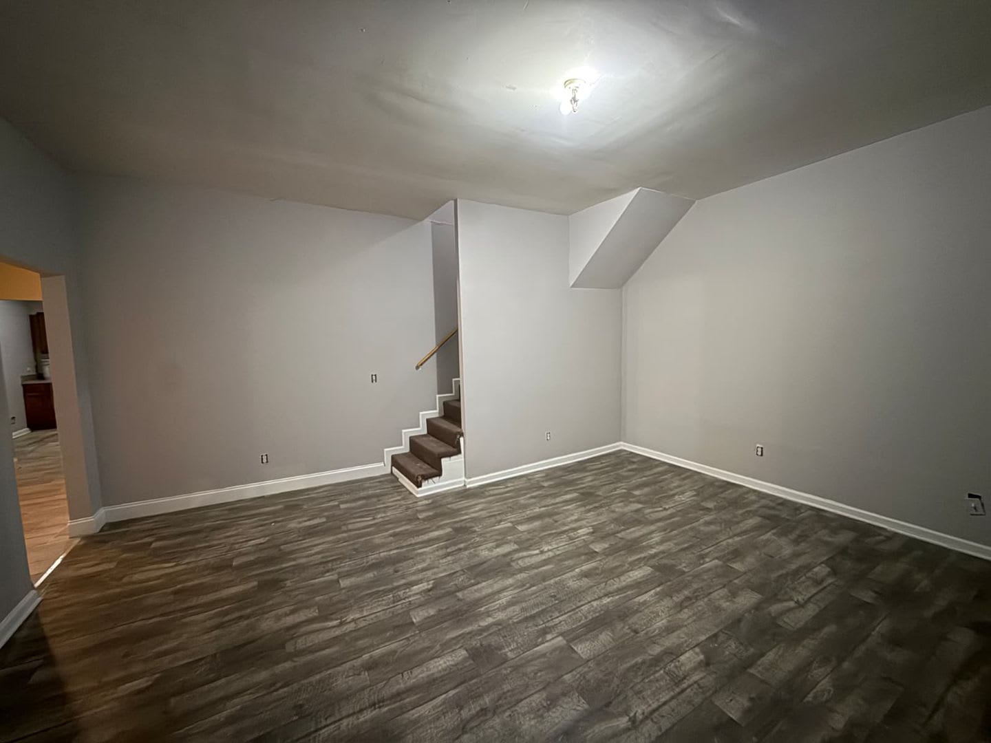 615 5Th Ave E Apt B – photo 3
