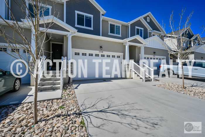 1729 North 3720 West – photo 2