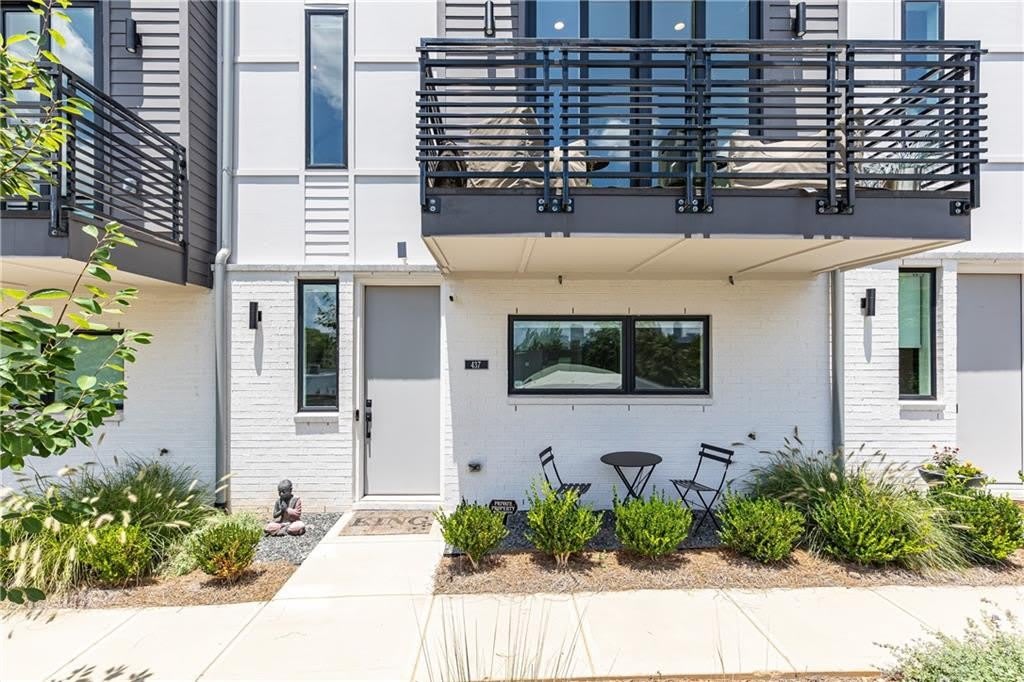 437 Plateau Place NW – photo 2