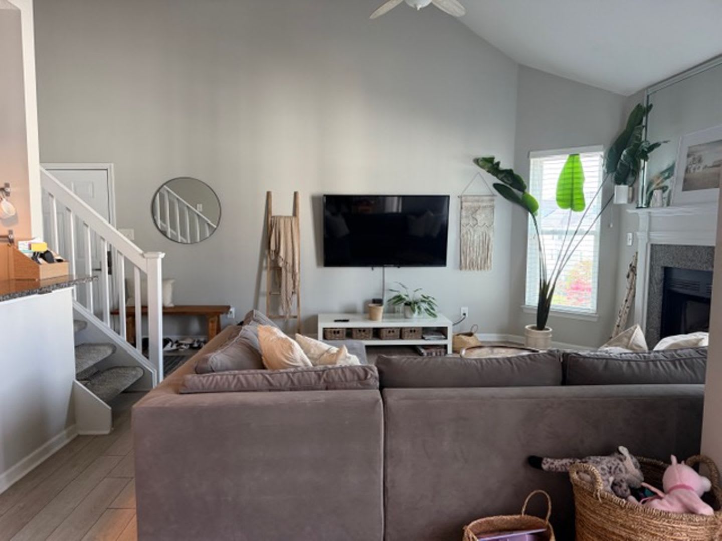 Great condo in great location – photo 2
