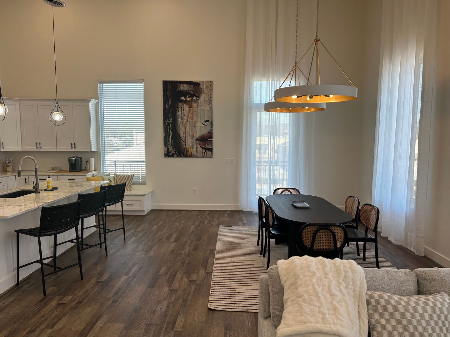 165 Morrow Ave Unit 201 (Trussville Entertainment District) – photo 3