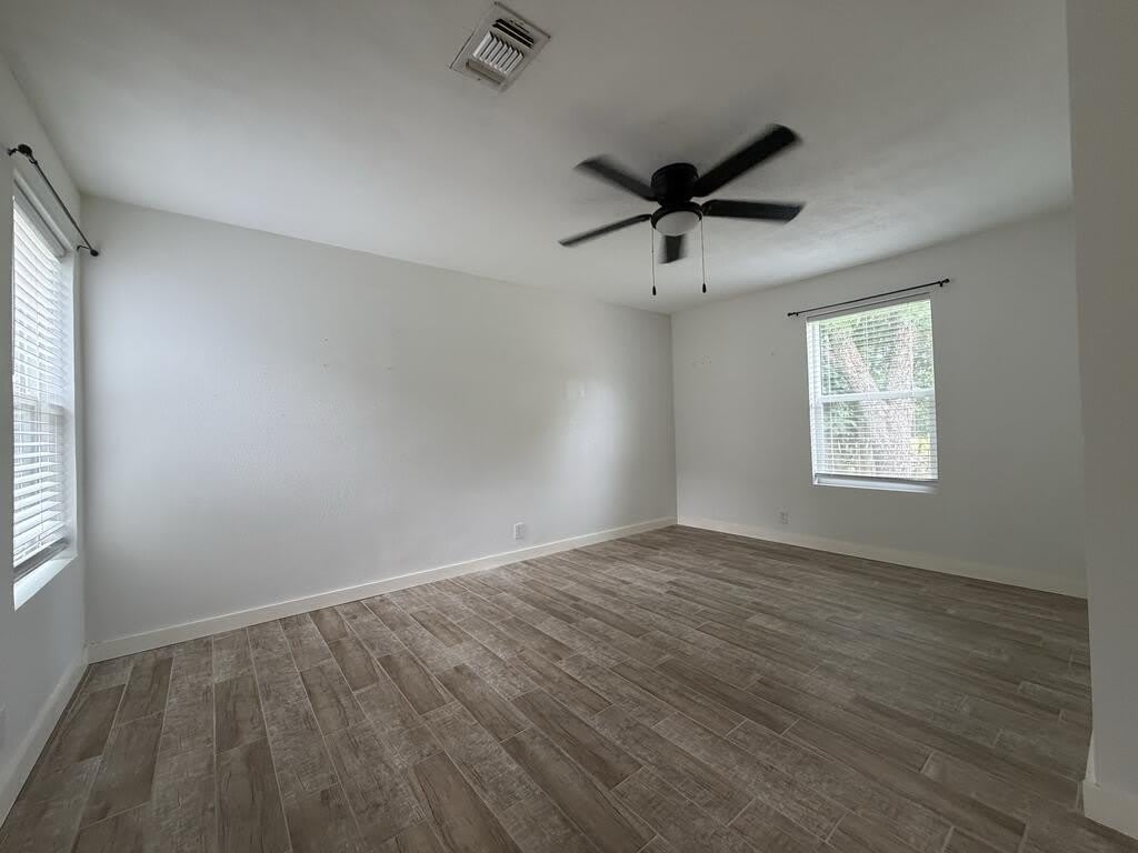804 Clay St – photo 5