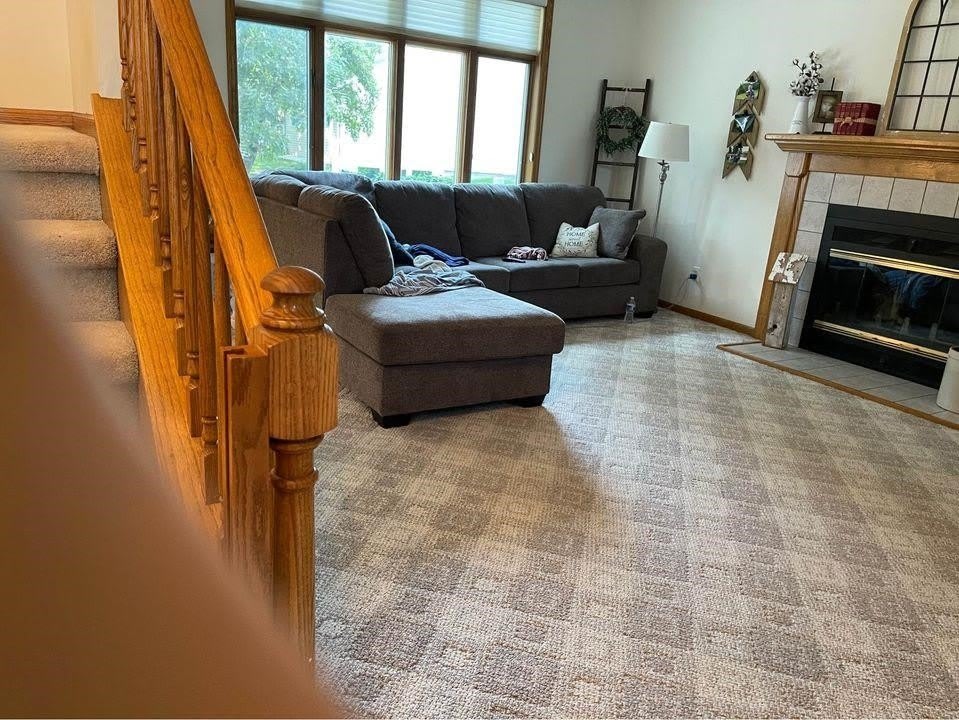 5593 Byrneland Street – photo 4