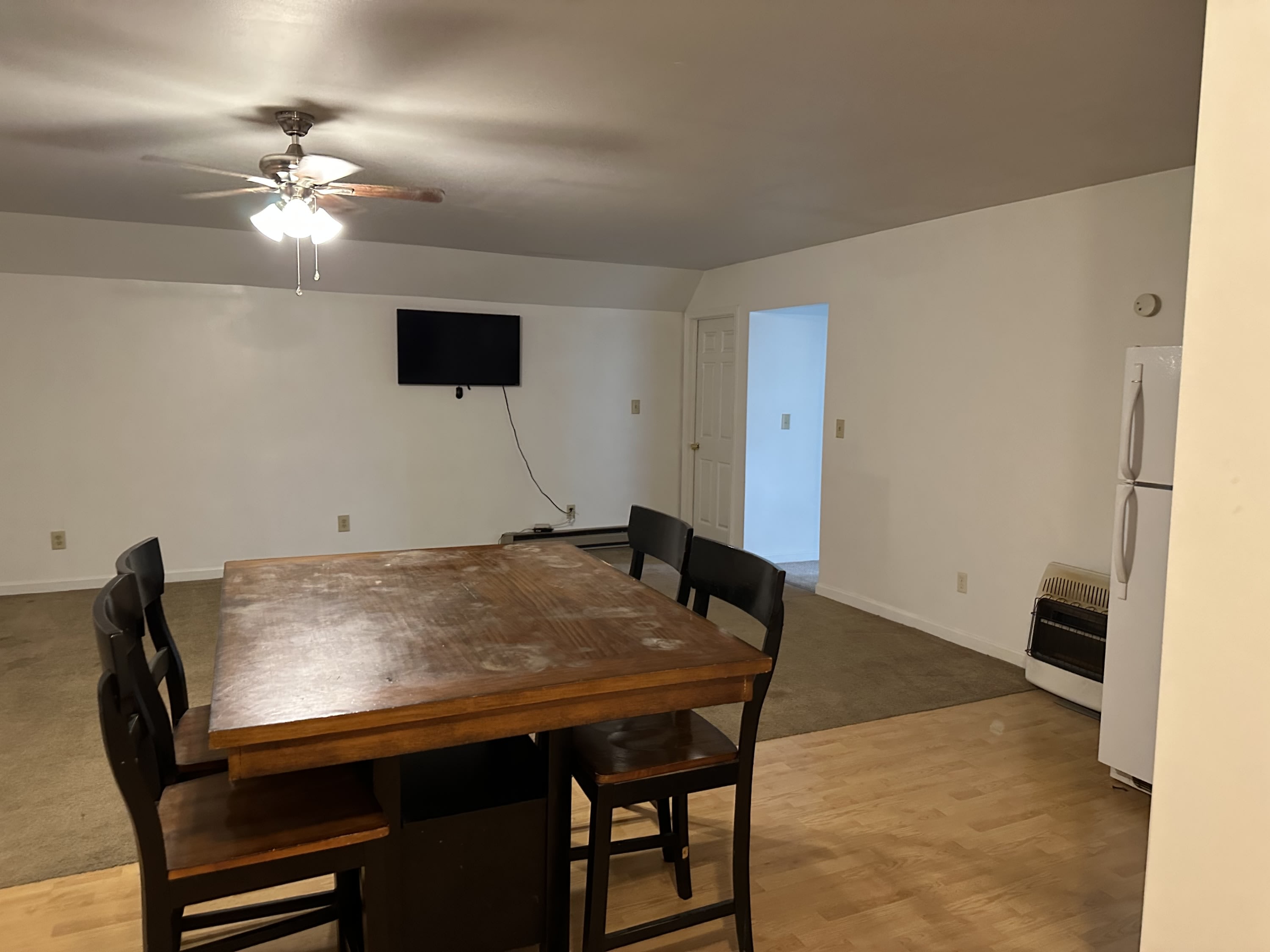 6131 North 450 West – photo 5