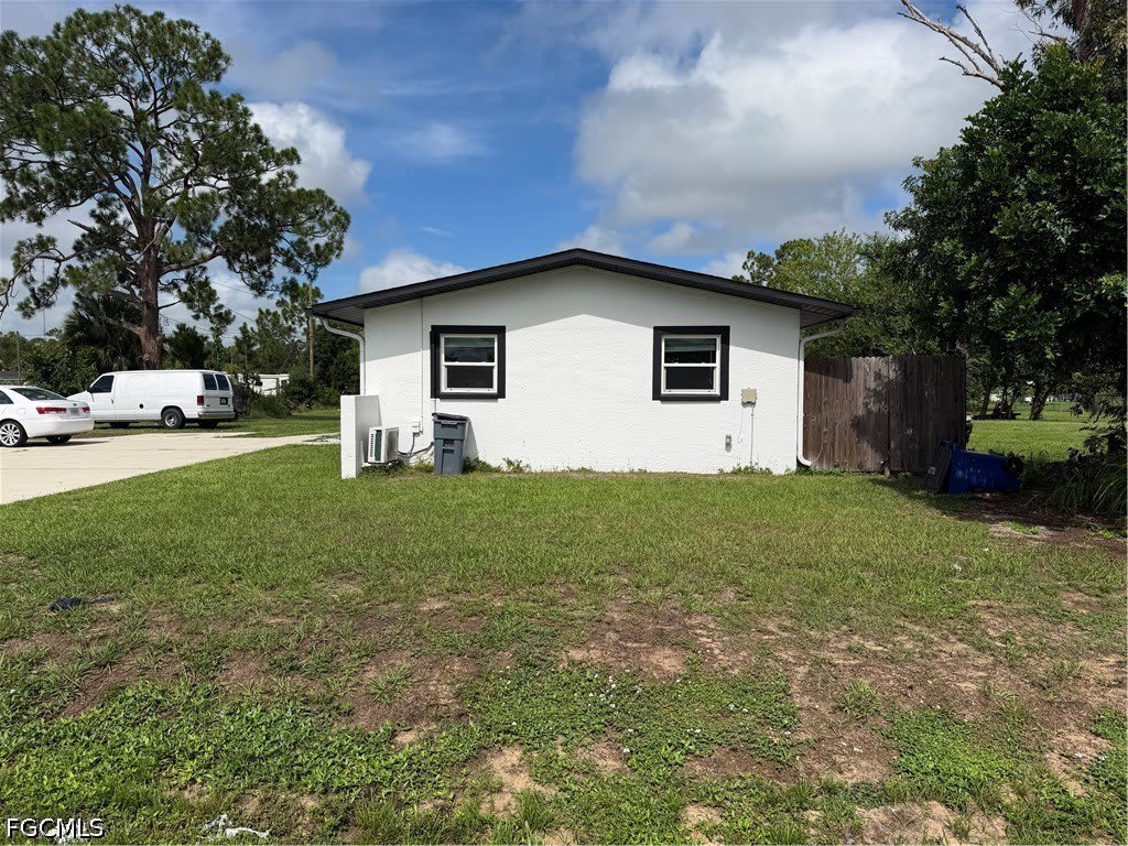 703 Joel Boulevard – photo 2