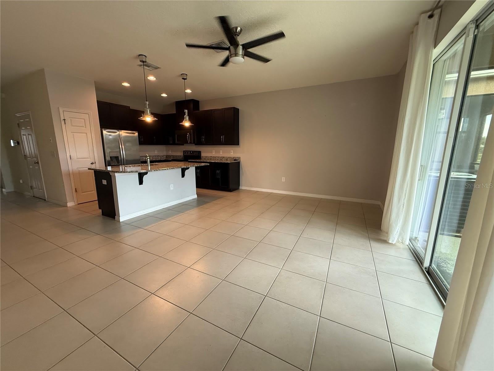 6843 40Th Lane N – photo 3