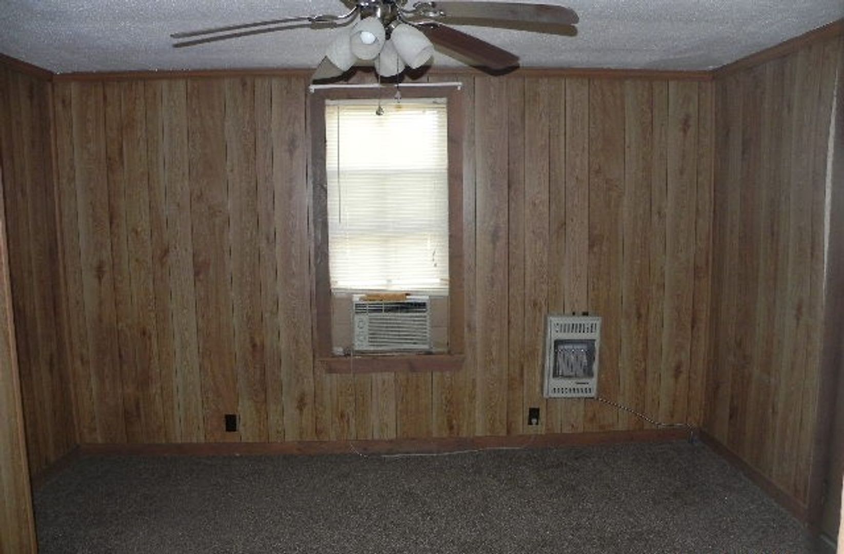 Lee County – photo 5