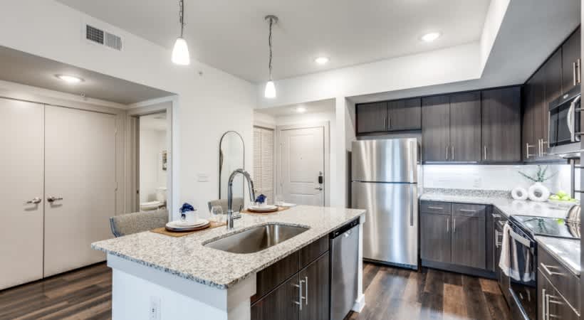 Progress at Tech Ridge – photo 3