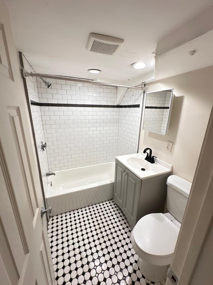 22 Mount pleasant St. – photo 4