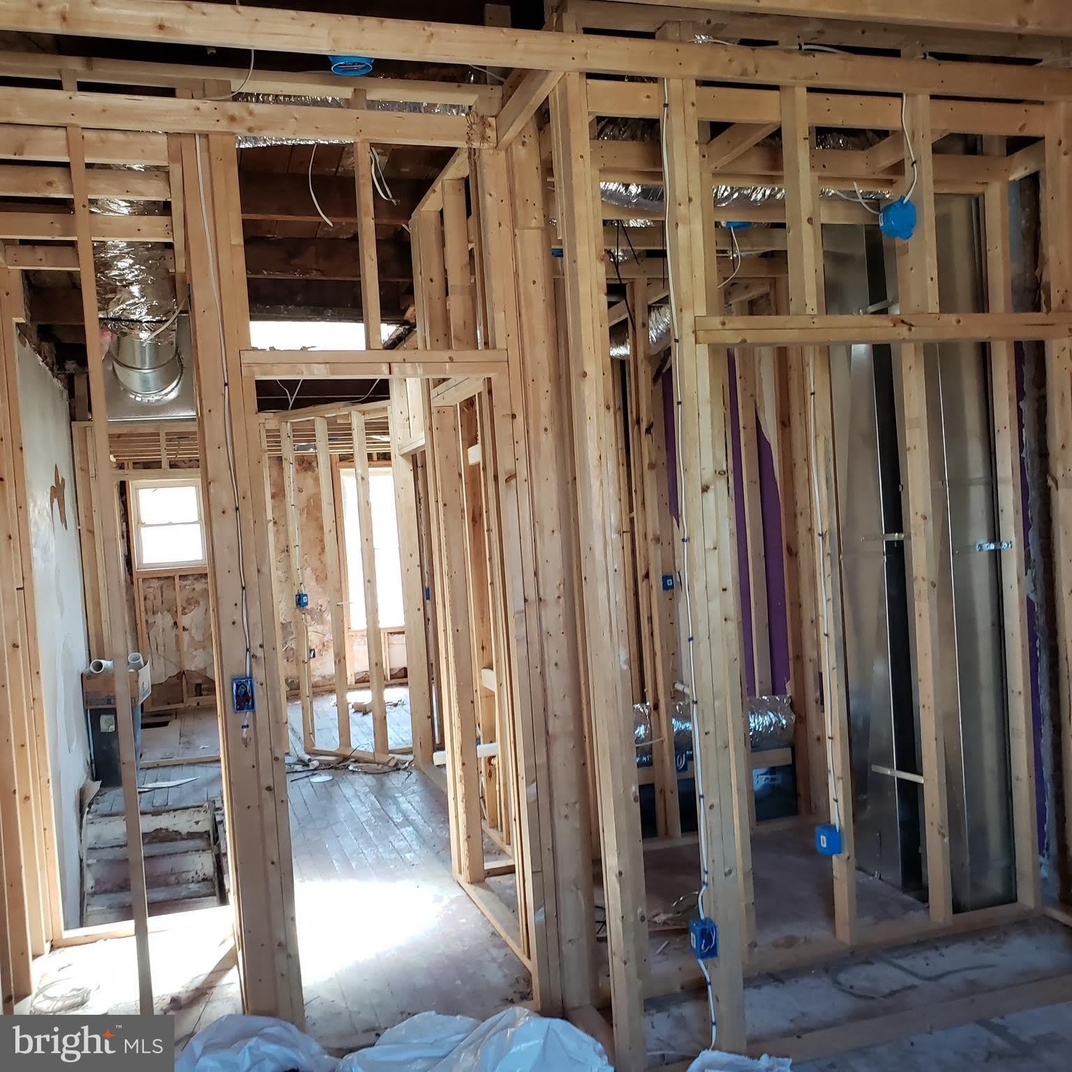 37 WHEELER Avenue – photo 3