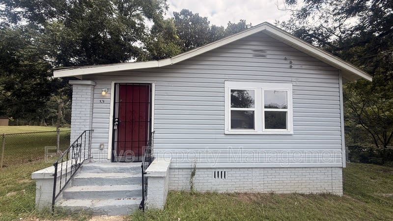 926 Knoxville Place – photo 1