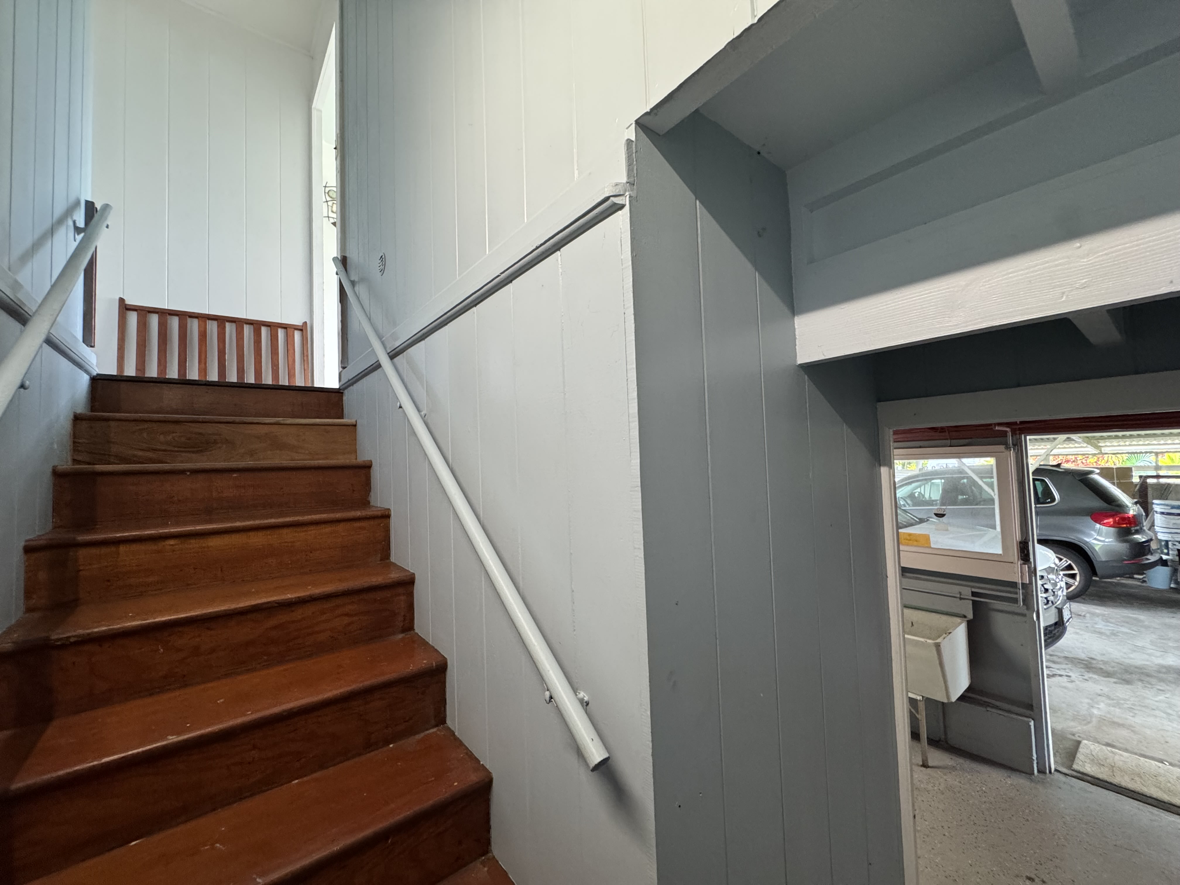 177 West Puainako Street – photo 1