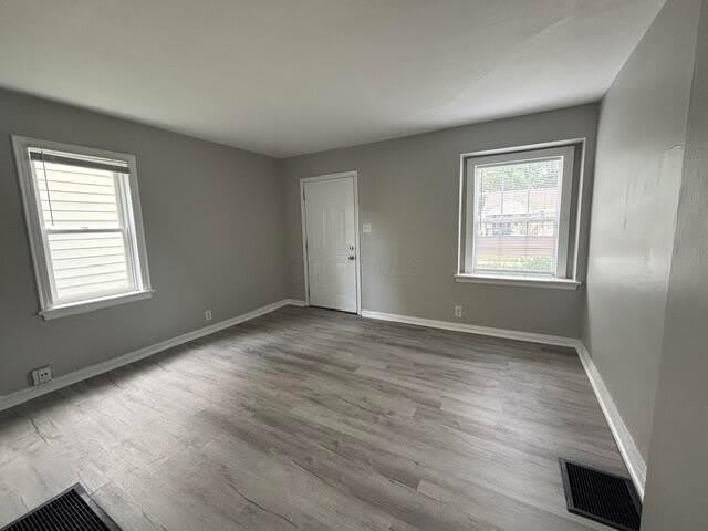 751 E Mithoff Street – photo 2