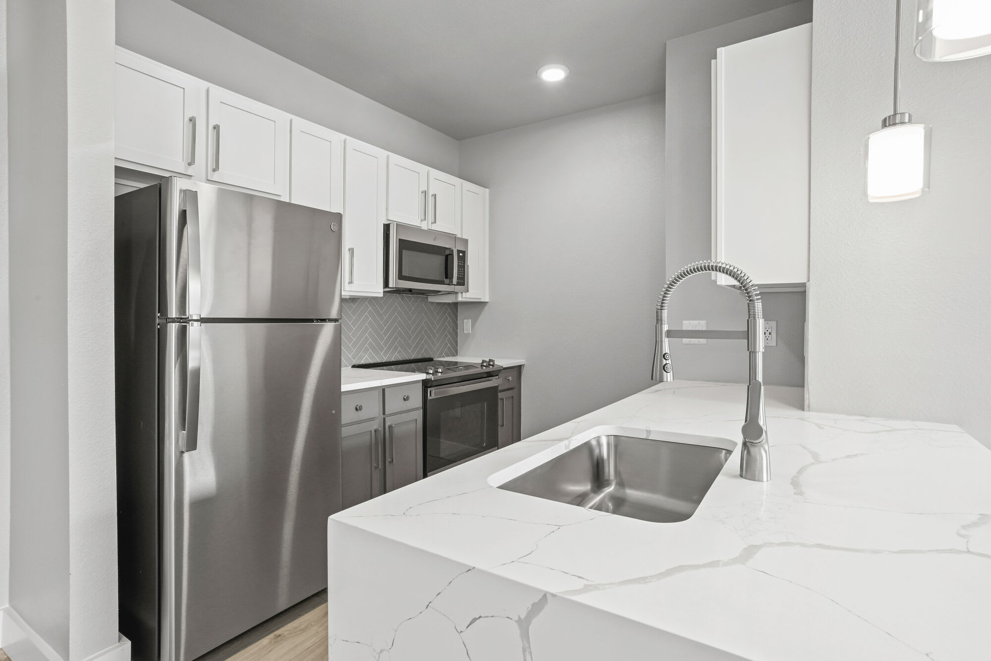 The Apartments at Brayden – photo 5