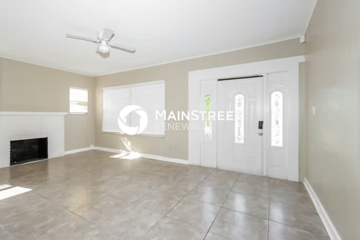 733 Valley Forge Road – photo 4