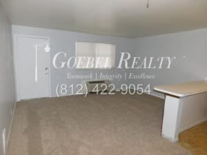 1009 West Franklin Street – photo 3