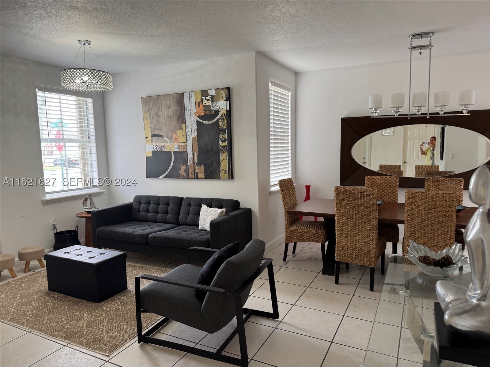 4866 NW 108th Psge – photo 4