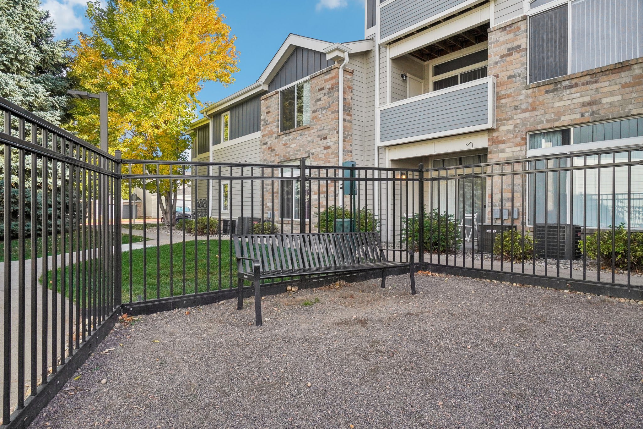 Pavillions At Silver Sage – photo 5