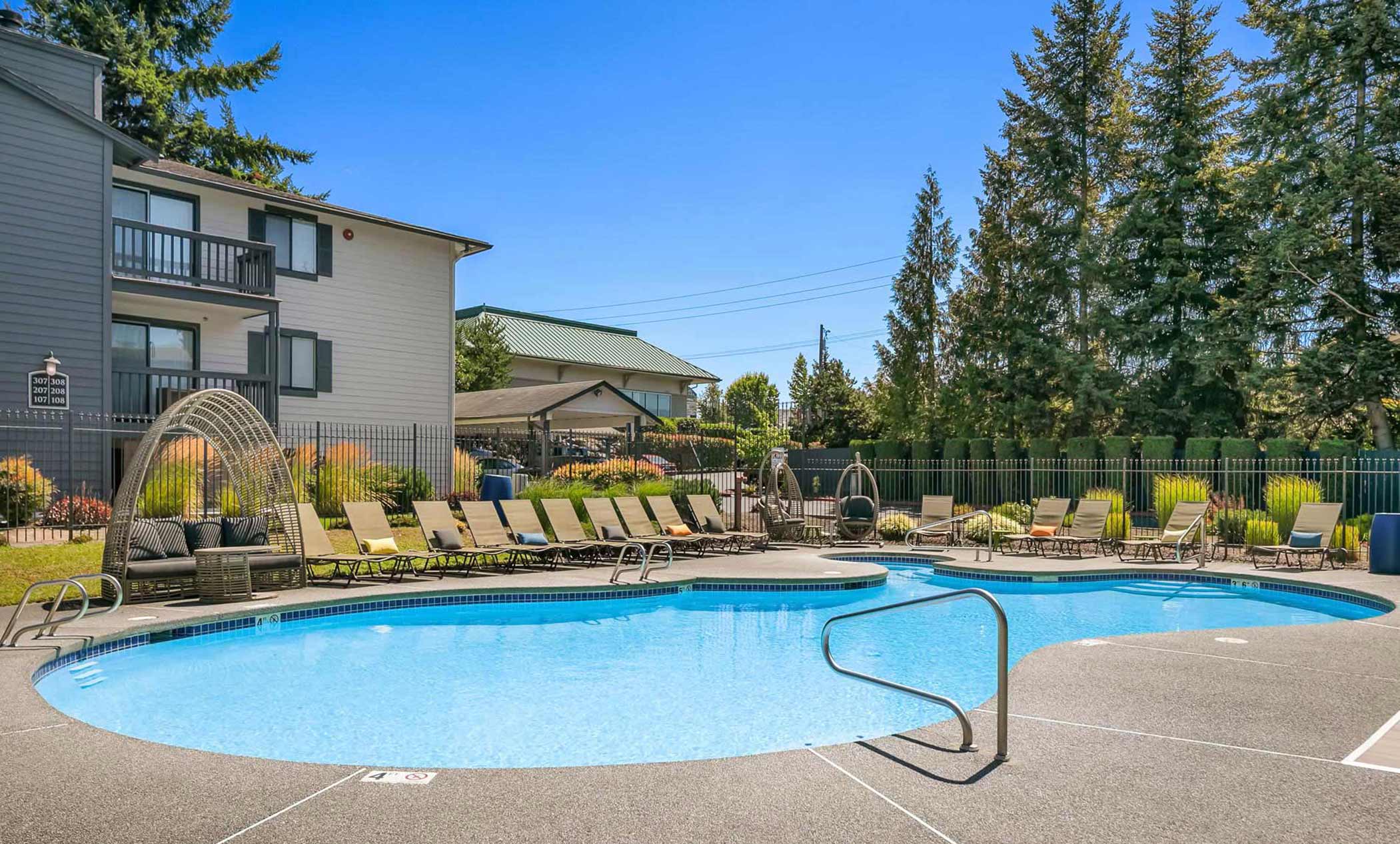 Crown Pointe – photo 2