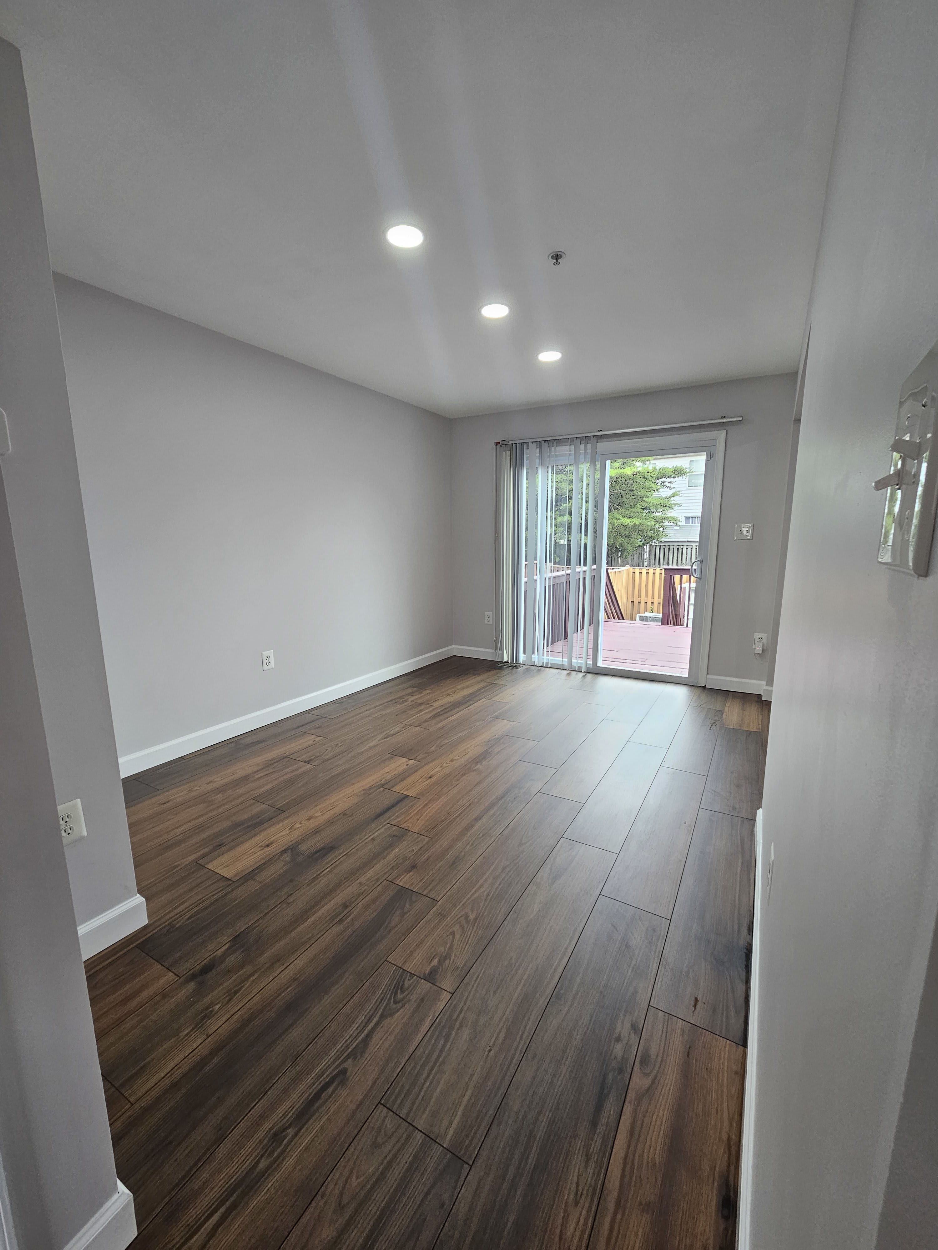 10624 Riva Place – photo 2