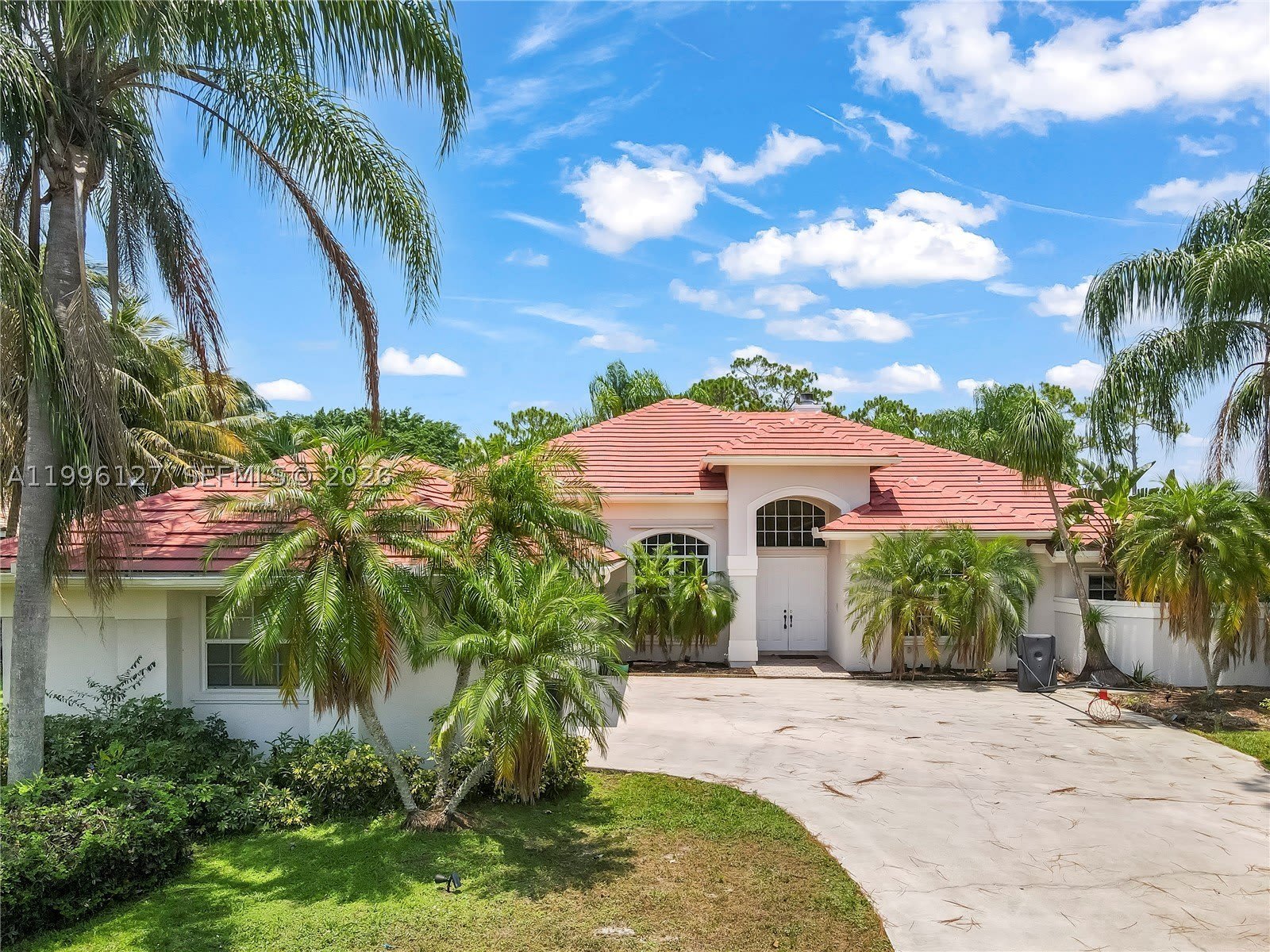 11859 Sanbourn Ct – photo 2
