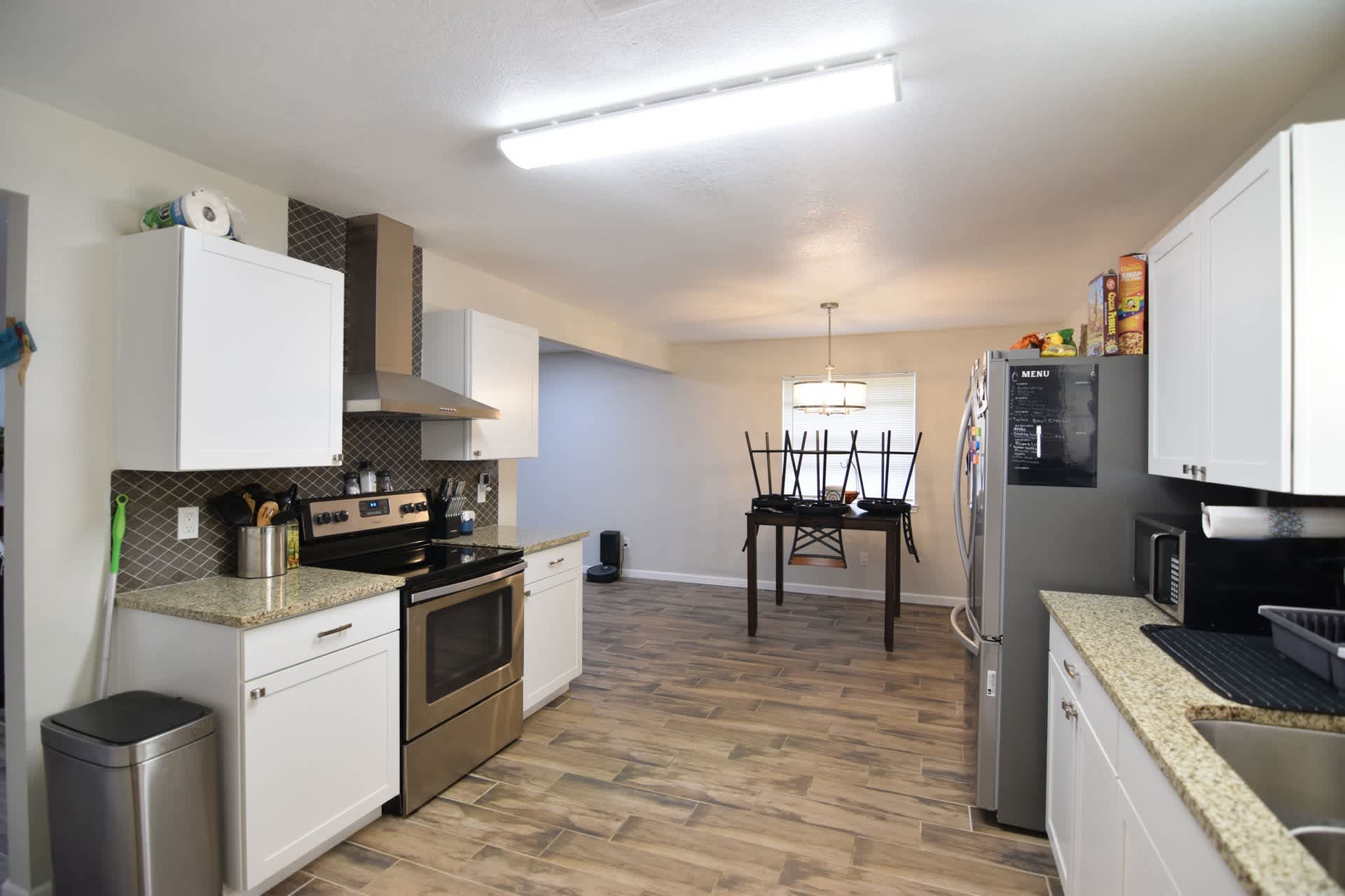 4409 Aspen Dr – photo 5