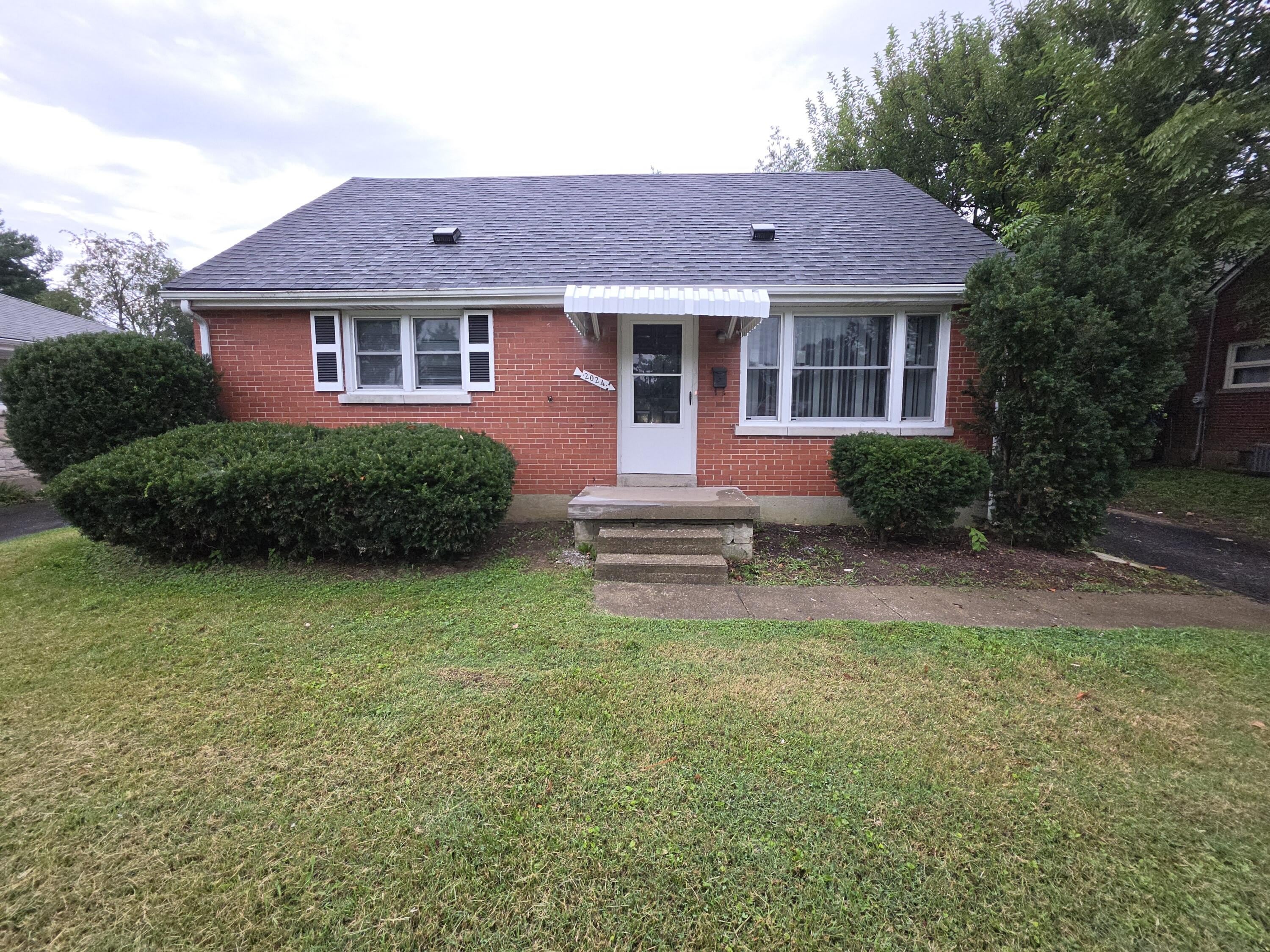 2024 Heather Way – photo 1