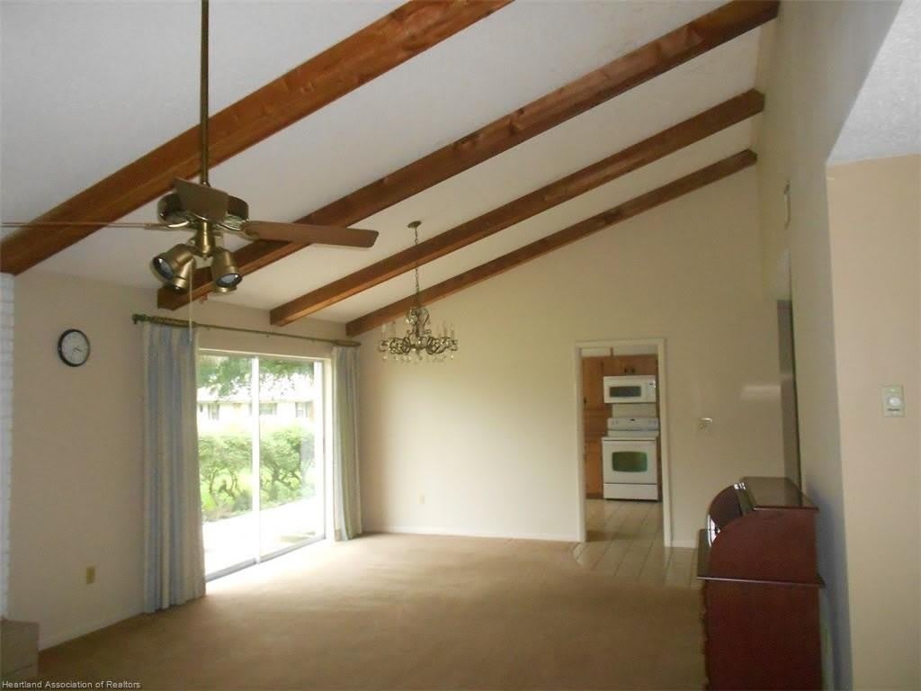 114 Kings Court Nw – photo 5