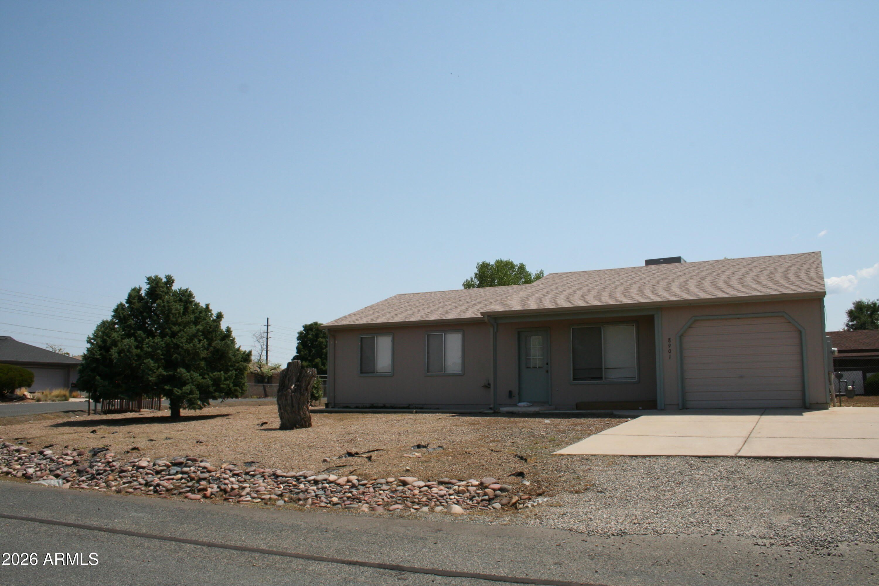 8901 E WACO Court – photo 3