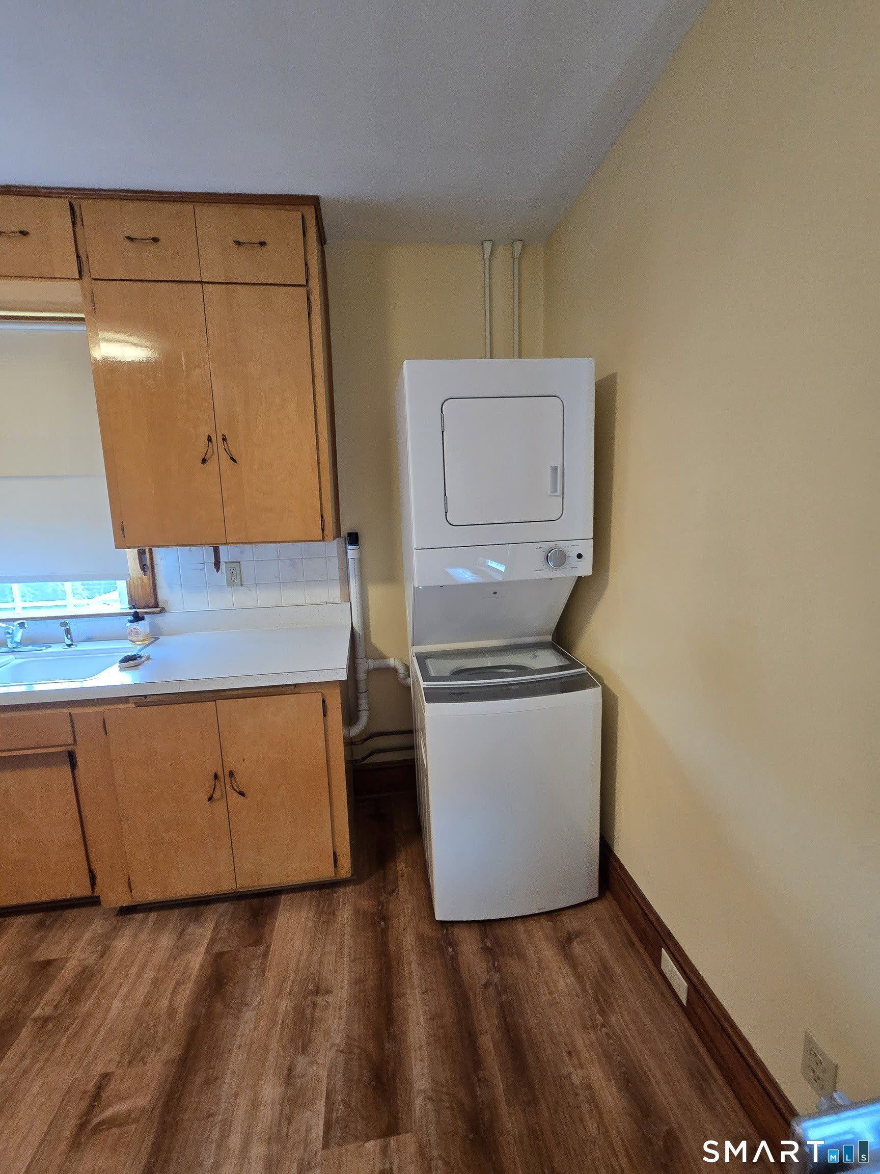 158 Martone Street – photo 3