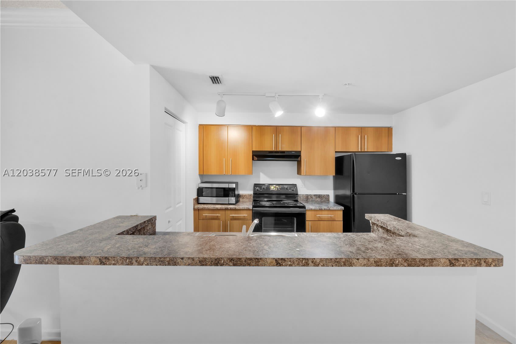 5880 W Sample Rd – photo 5