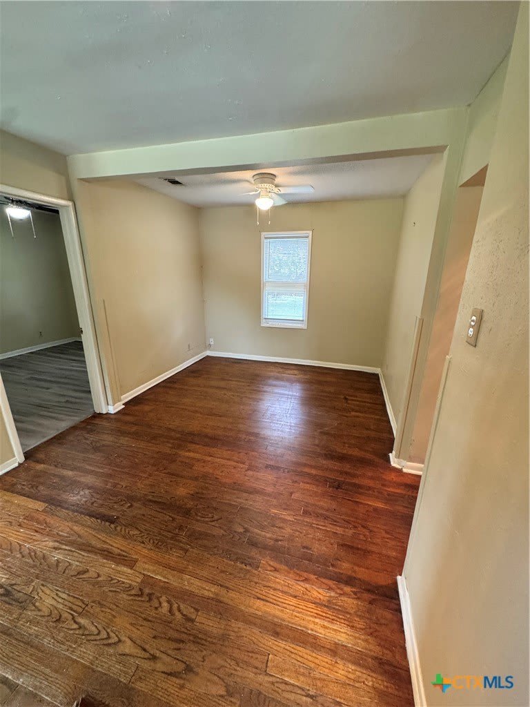 1401 E Mimosa Avenue – photo 2