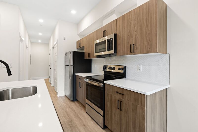 6155 Ridge Avenue – photo 3