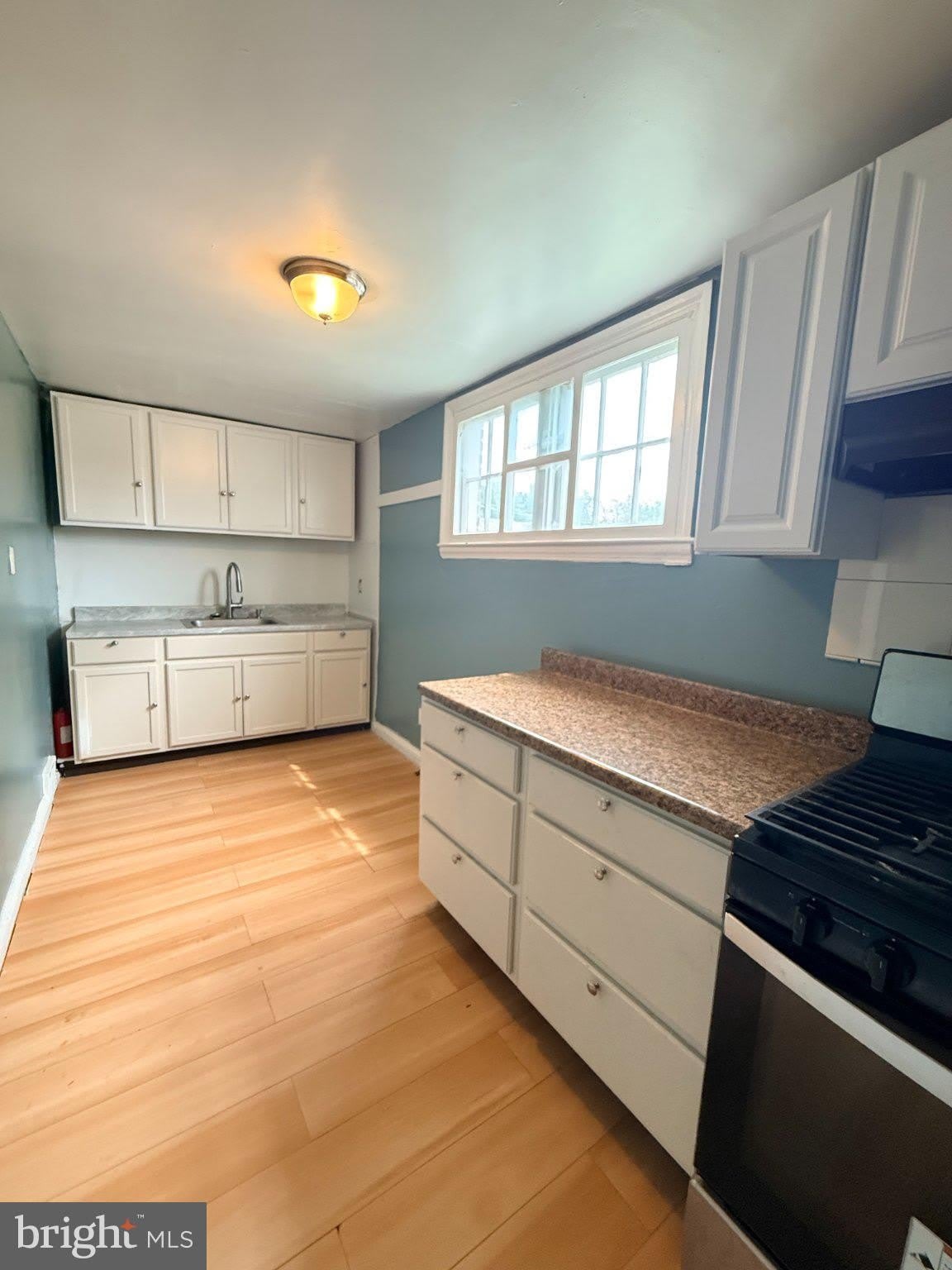 252 W 21ST Street – photo 5