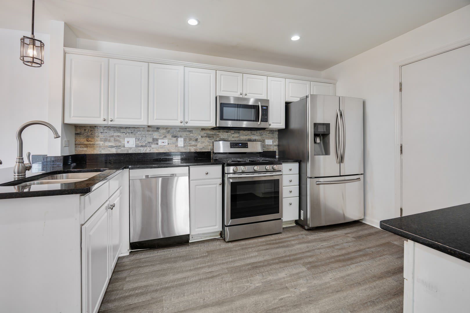 54 Egg Harbour Court – photo 5