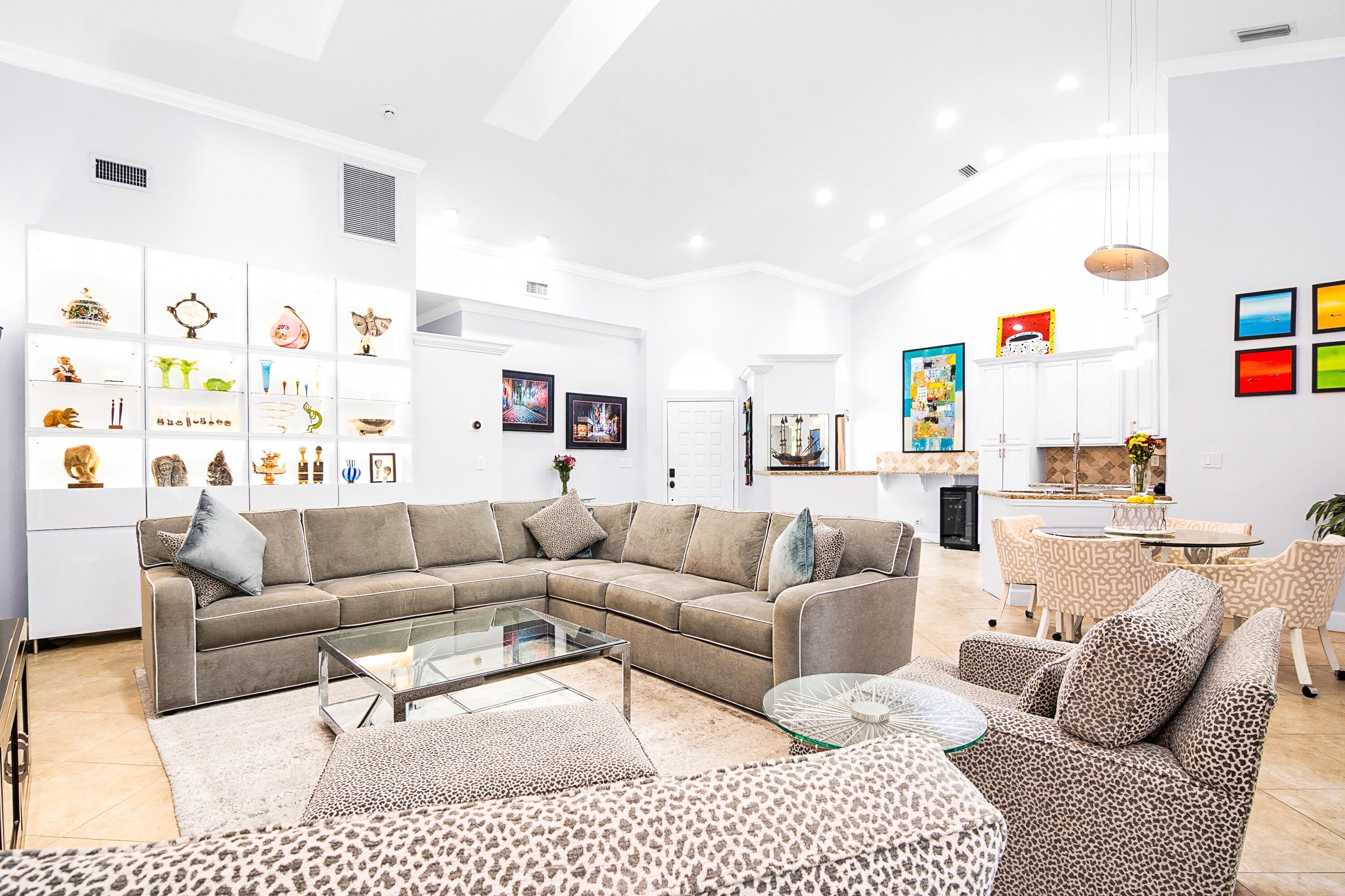 2102 Mahogany Place – photo 5