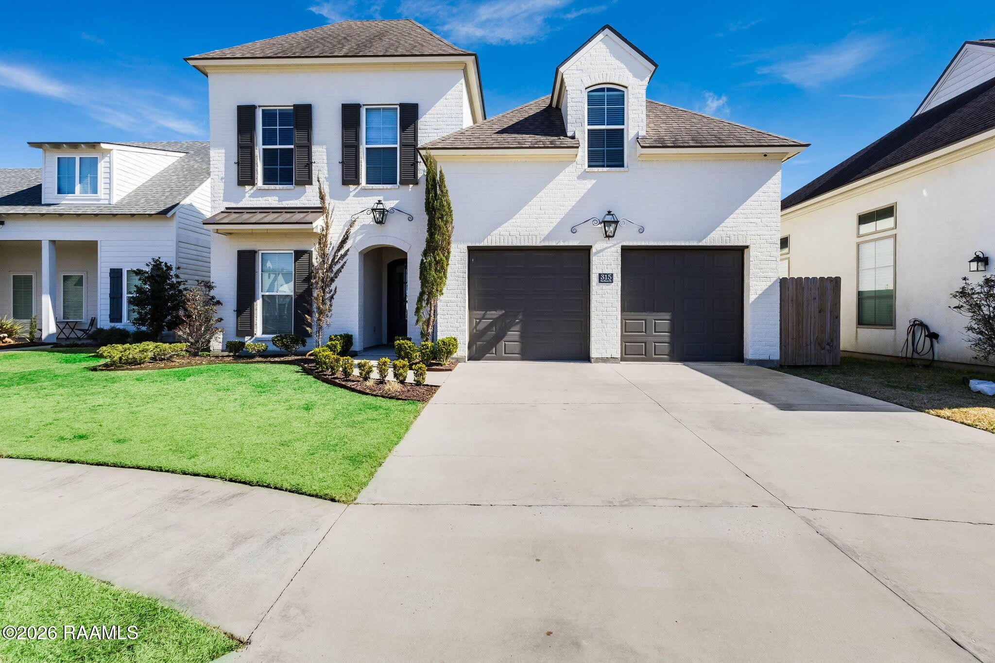 315 San Marcos Drive – photo 2