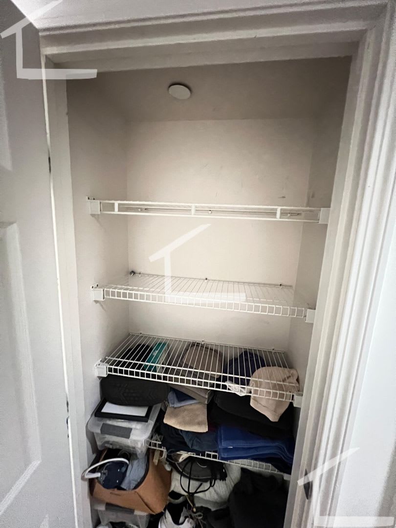 Huge 1 bed – photo 5