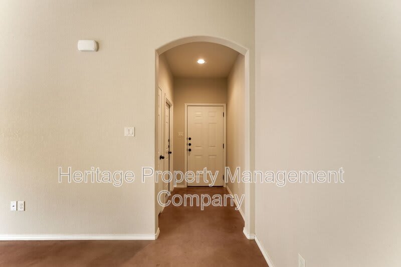 2541 Pahmeyer Road – photo 5