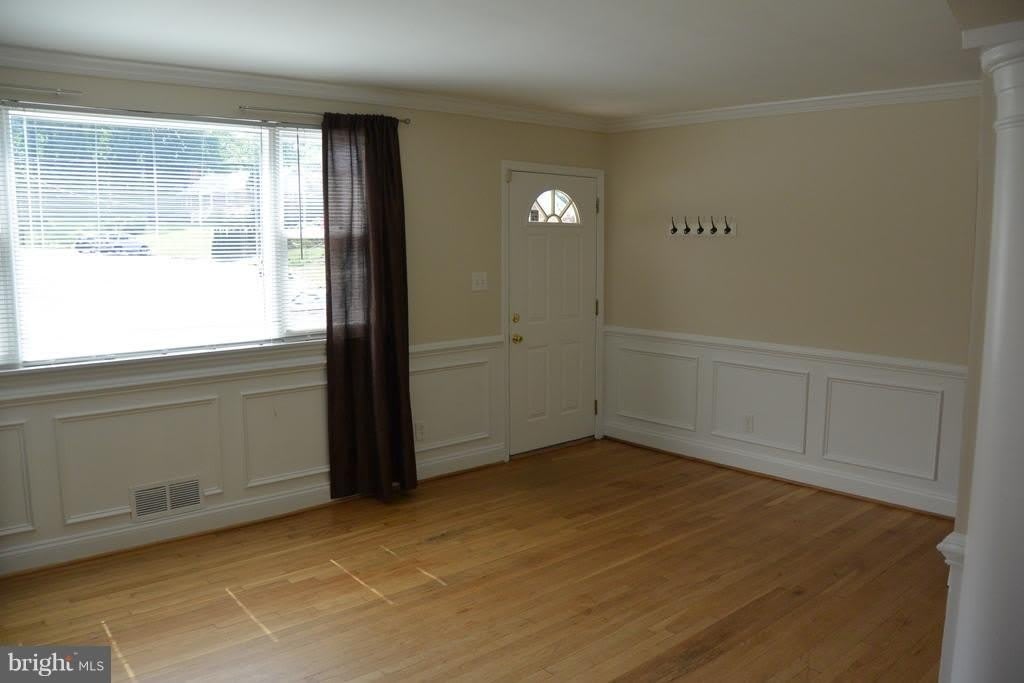 3720 TERRACE Drive – photo 3