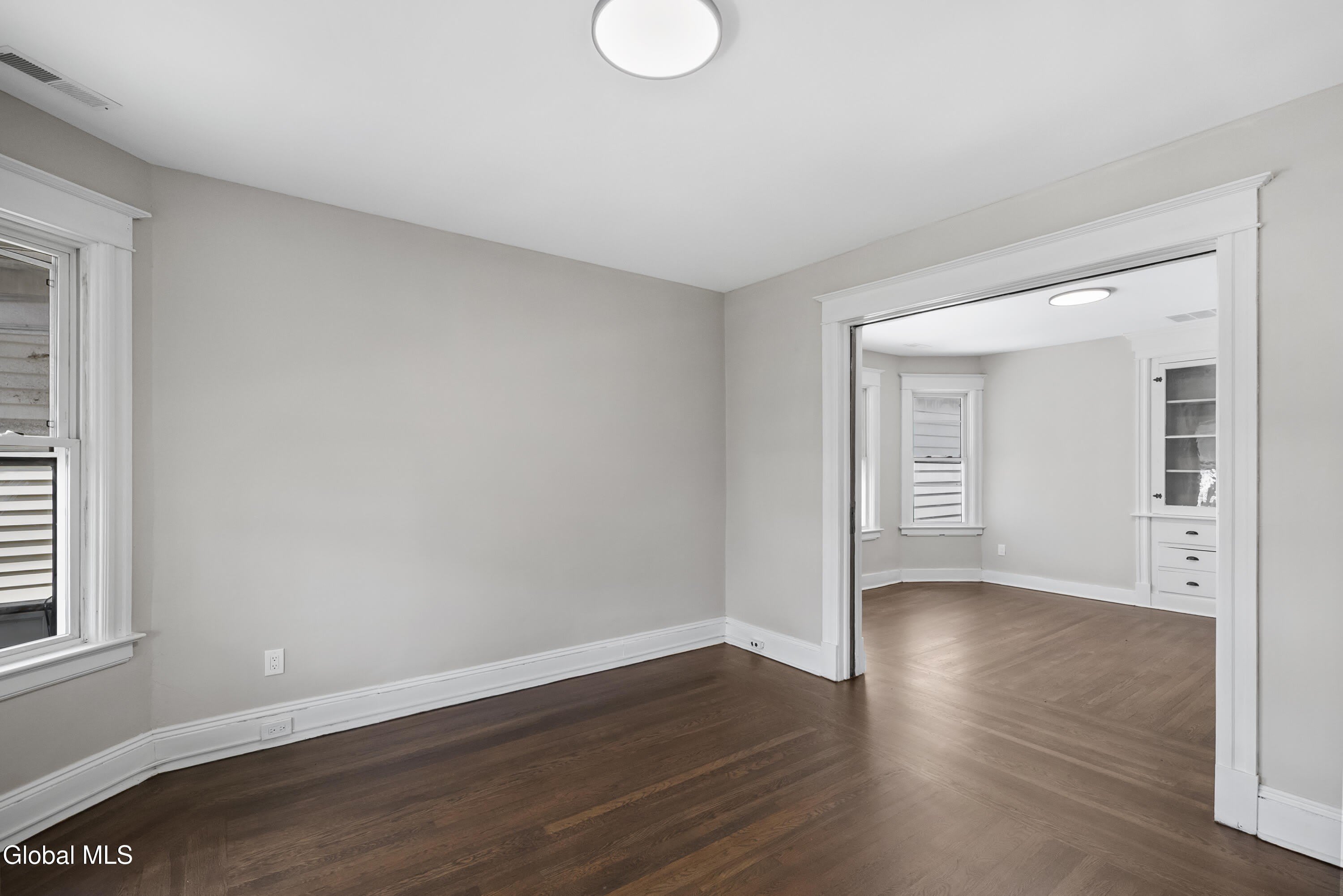 216 Delaware Avenue – photo 4