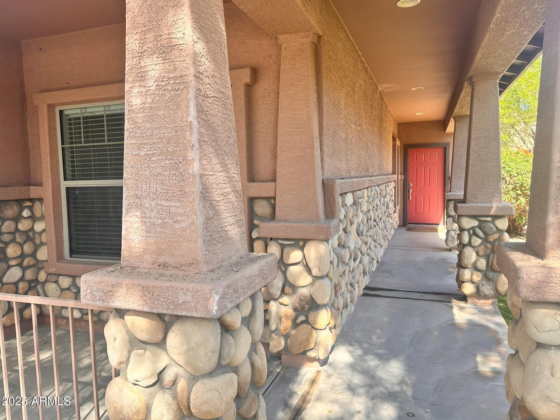 4230 E Linda Lane – photo 2