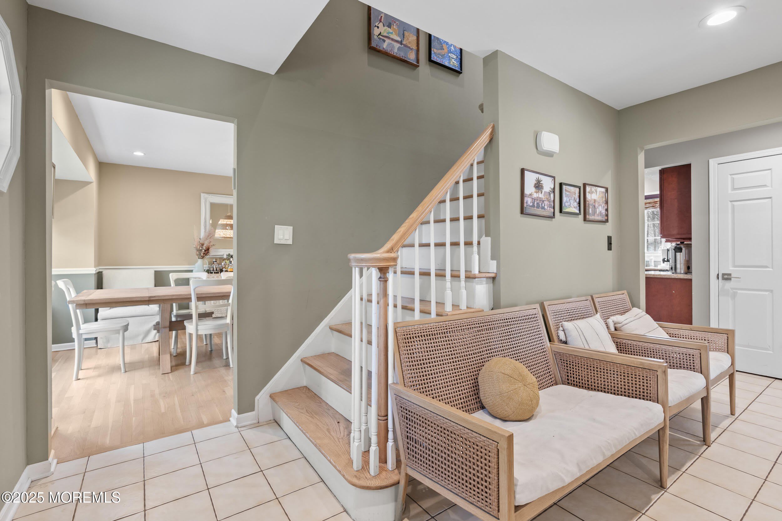 704 Deal Road – photo 4