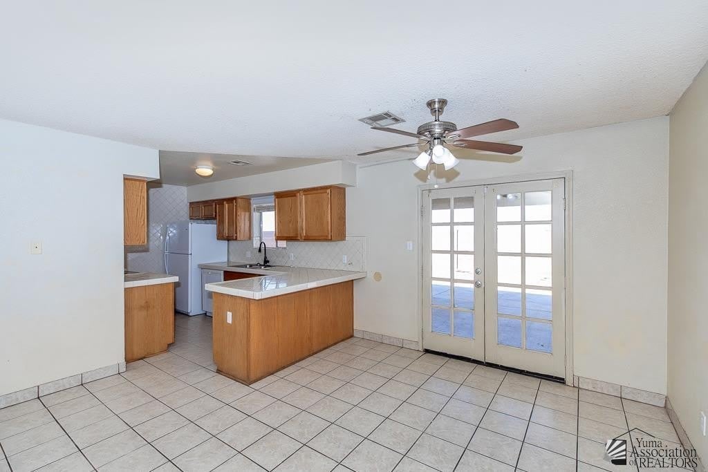 1740 S 48 WAY – photo 4