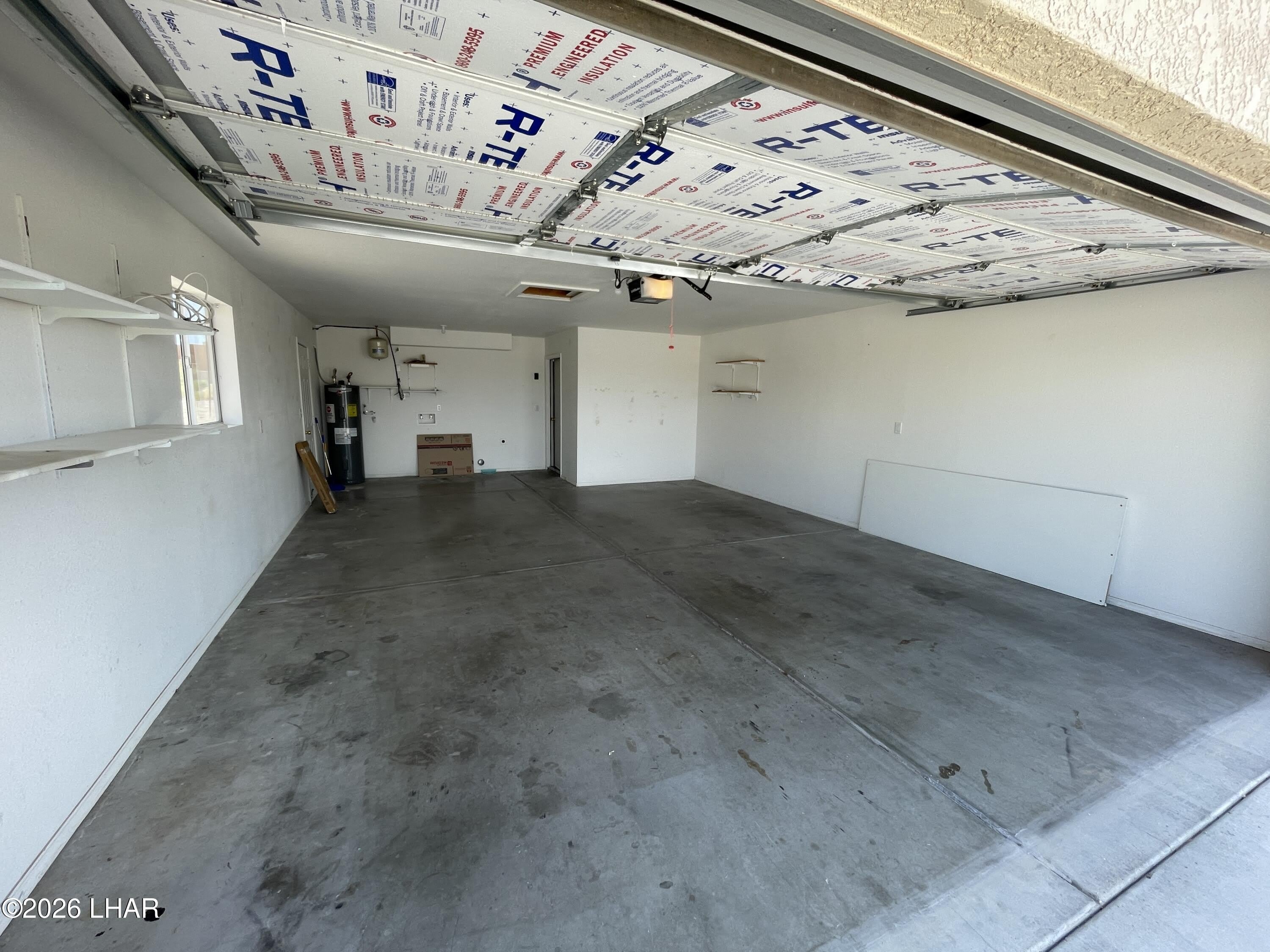 3724 Cholla Dr – photo 3