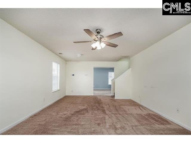 120 Katrina Court – photo 5