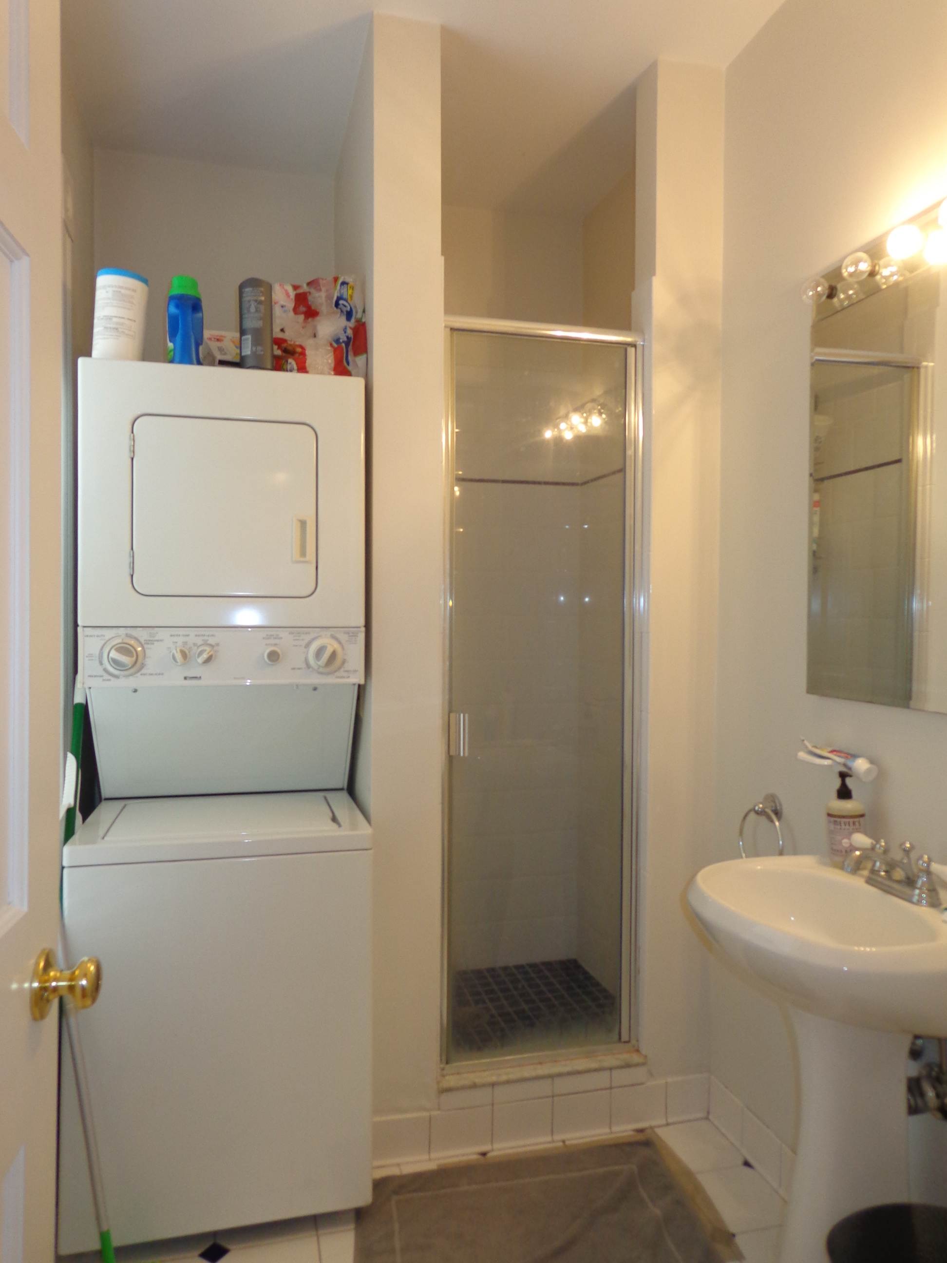 17 Centre St – photo 4
